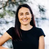 Property Management Lake Macquarie - Real Estate Agent From - Ray White - Toronto & North Lake Macquarie