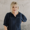 Maxine Richardson - Real Estate Agent - Explore Property Mackay - MACKAY