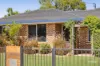 Great Opportunity in Thriving Location 