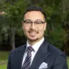 Jaidyn Brown - Real Estate Agent - Ray White - Castle Hill 