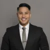 Jaiden Spencer - Real Estate Agent - Riverbank Real Estate - MERRYLANDS | PEMULWUY