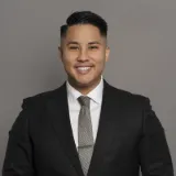 Jaiden Spencer - Real Estate Agent From - Riverbank Real Estate - MERRYLANDS | PEMULWUY