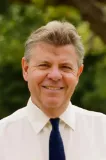 Mark Carter - Real Estate Agent From - Harcourts - Greater Port Macquarie