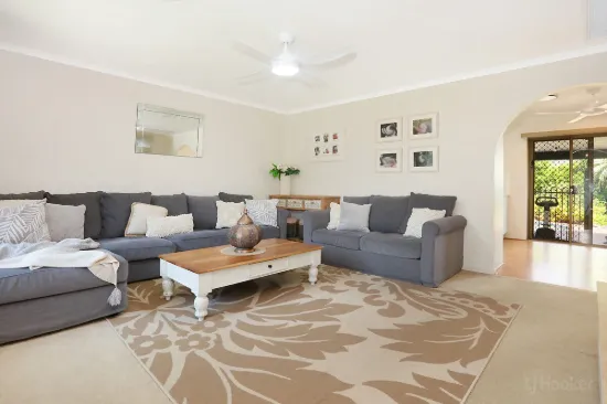 A Perfect Family Oasis with Private Pool!