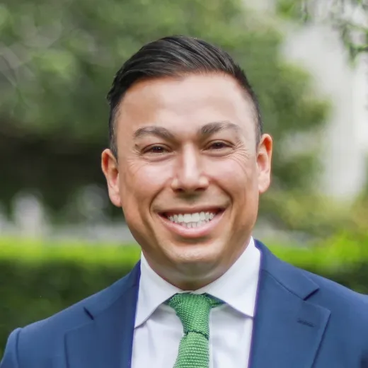 Ercan  Ersan - Real Estate Agent at Ray White - Erskineville