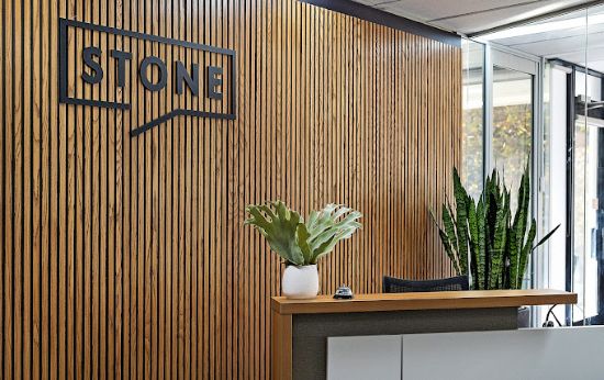 Stone Real Estate - CROWS NEST - Real Estate Agency