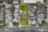 Prime Development Dimensions in a Prestigious Pocket
