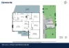 Prime Development Dimensions in a Prestigious Pocket