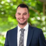 Joshua Reeves - Real Estate Agent From - Ray White - Sunbury