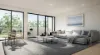 Bellerine Townhomes