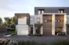 Bellerine Townhomes