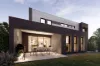 Bellerine Townhomes