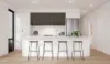 Bellerine Townhomes
