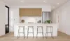 Bellerine Townhomes