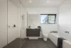 Bellerine Townhomes