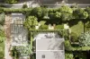 White & Weston, Balwyn Village