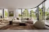 White & Weston, Balwyn Village
