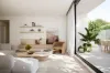 White & Weston, Balwyn Village