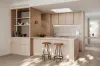 White & Weston, Balwyn Village
