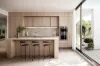 White & Weston, Balwyn Village