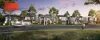 CASA at Sapphire Estate, Rouse Hill