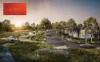 CASA at Sapphire Estate, Rouse Hill
