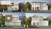 CASA at Sapphire Estate, Rouse Hill