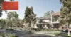 CASA at Sapphire Estate, Rouse Hill