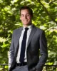 Joss Reid - Real Estate Agent - Richardson & Wrench - Elizabeth Bay / Potts Point