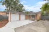 Renovated Family Home | Convenient Location