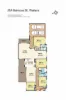 Renovated Family Home | Convenient Location
