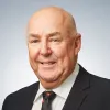 Robin  Schneider - Real Estate Agent - McGees Property - West Perth