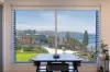 Elevated Luxury By The Waterfront.