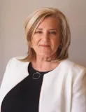 Michelle Smart - Real Estate Agent From - Skyline Real Estate - FRENCHS FOREST