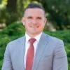 Ian Dempsey - Real Estate Agent - Ray White - Preston