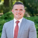 Ian Dempsey - Real Estate Agent From - Ray White - Preston