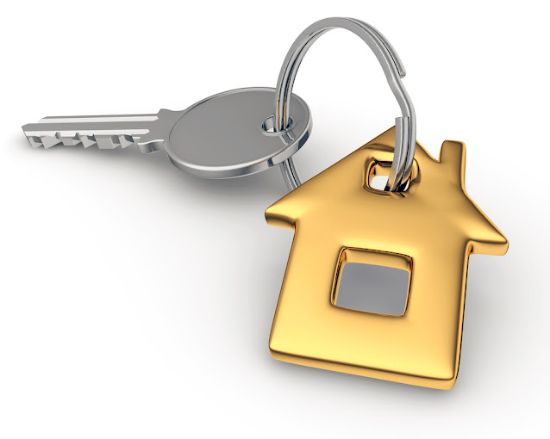 Care Property Management - Hampton Park - Real Estate Agency