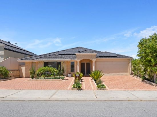 Property North Real Estate - Real Estate Agency