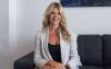 Tegan Chaffer - Real Estate Agent - Stone Real Estate - Toukley/Long Jetty