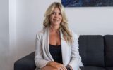 Tegan Chaffer - Real Estate Agent From - Stone Real Estate - Toukley/Long Jetty