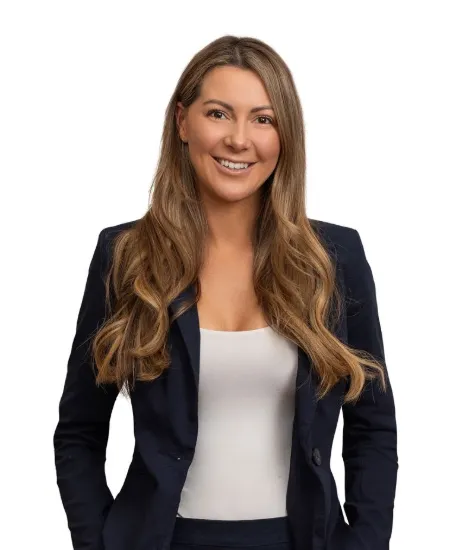 Jae Lukey - Real Estate Agent at OBrien Real Estate - Carrum Downs