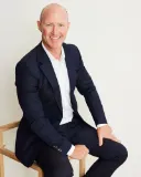 Dean  Phillips - Real Estate Agent From - McEwing & Partners - Mornington Peninsula