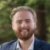 Jayden Bennett - Real Estate Agent - Ray White - Kiama