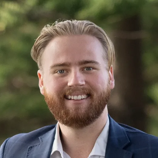 Jayden Bennett - Real Estate Agent at Ray White - Kiama