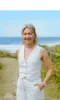 Kylie Moss - Real Estate Agent - J & S Real Estate - BONNY HILLS