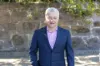 Danny Mojanovski - Real Estate Agent - Real Estate Management Group - FAIRY MEADOW