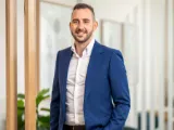 Anthony Molinaro - Real Estate Agent From - Barry Plant - Keilor East