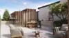 112m2 of Total Living - Construction Commenced