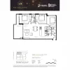 112m2 of Total Living - Construction Commenced