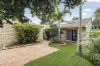 Rare Villa - Parkland Position